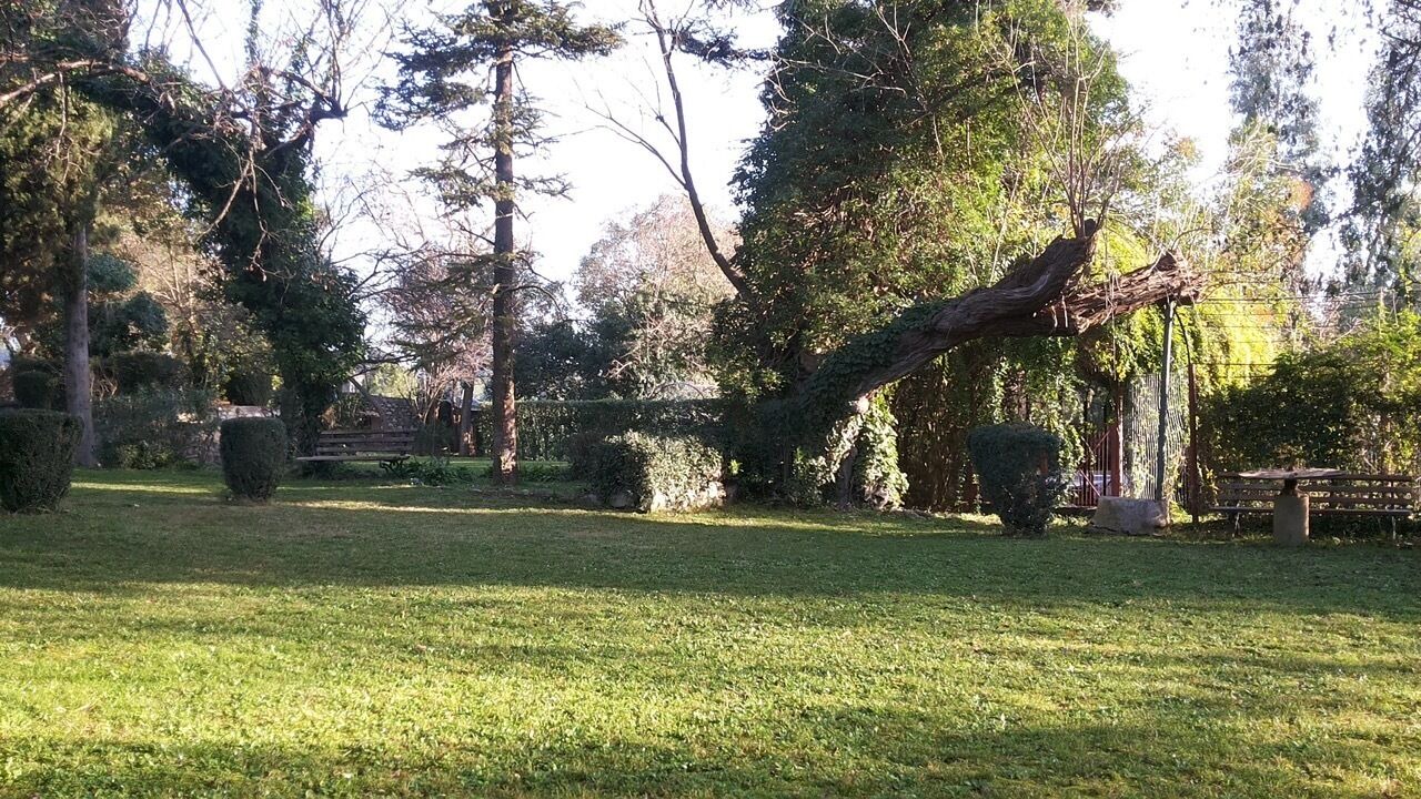 Photo of Outdoor in Kirinthos