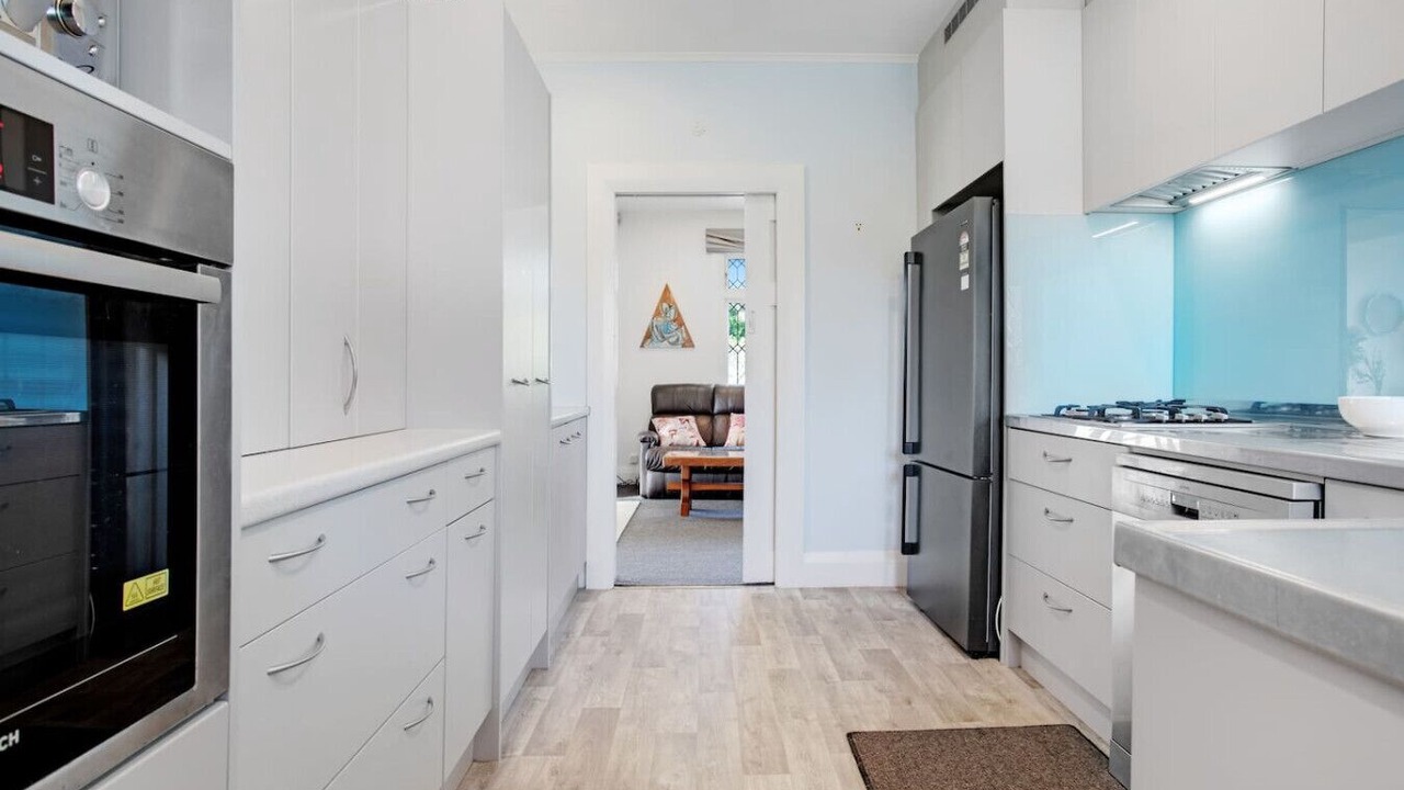 Photo of Bedroom in Mount Eden