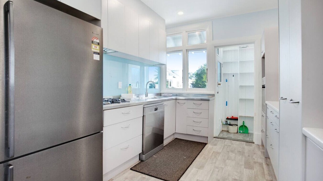Photo of Kitchen in Mount Eden