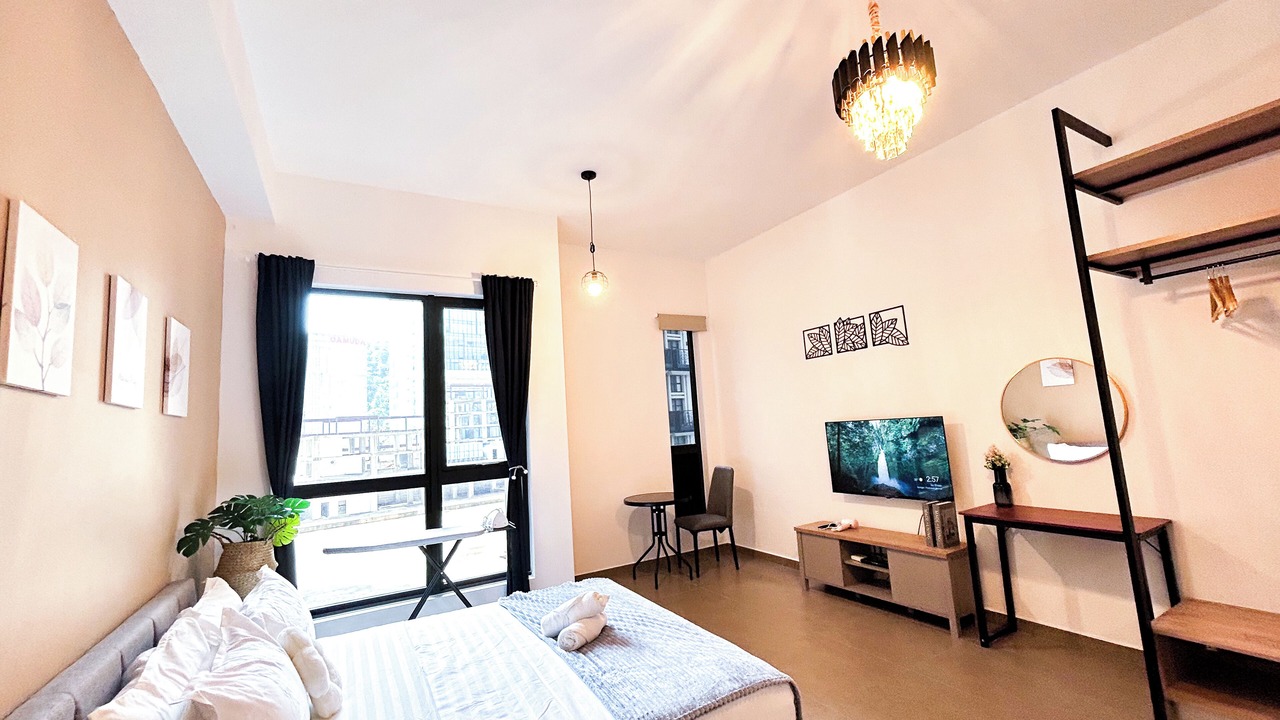 Photo of Bedroom in Sungai Penchala