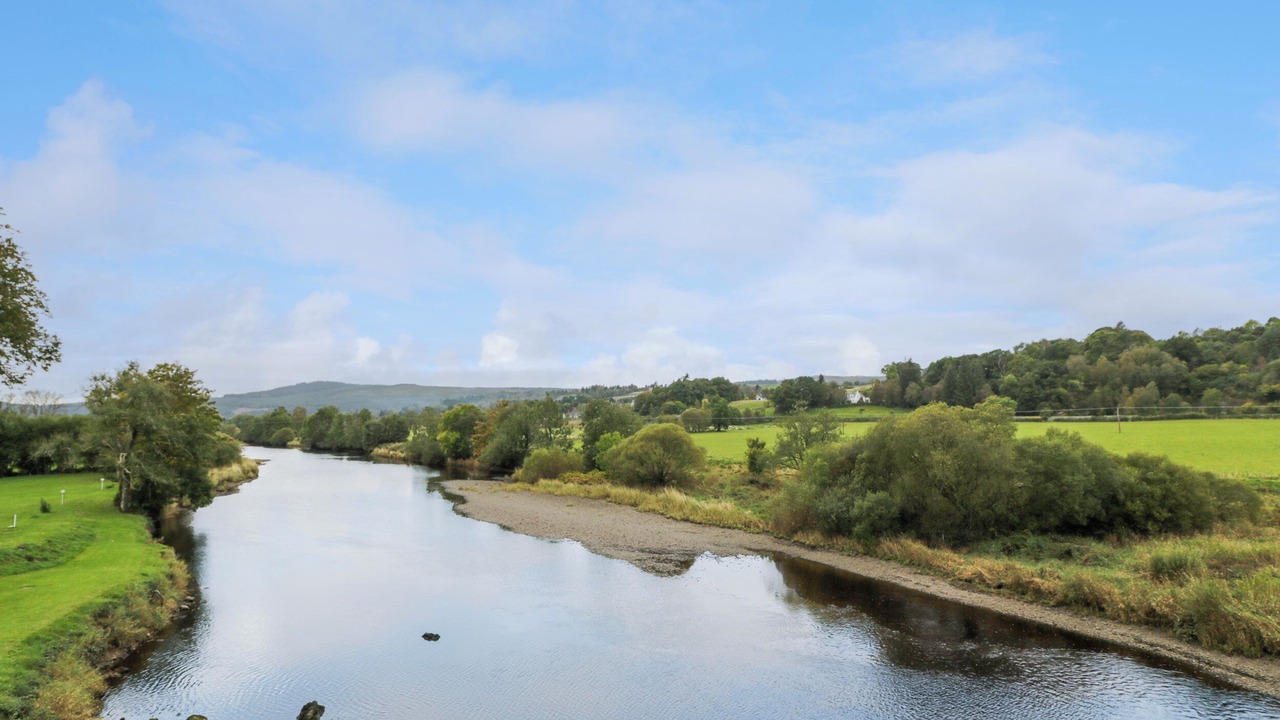 Photo of Others in New Galloway
