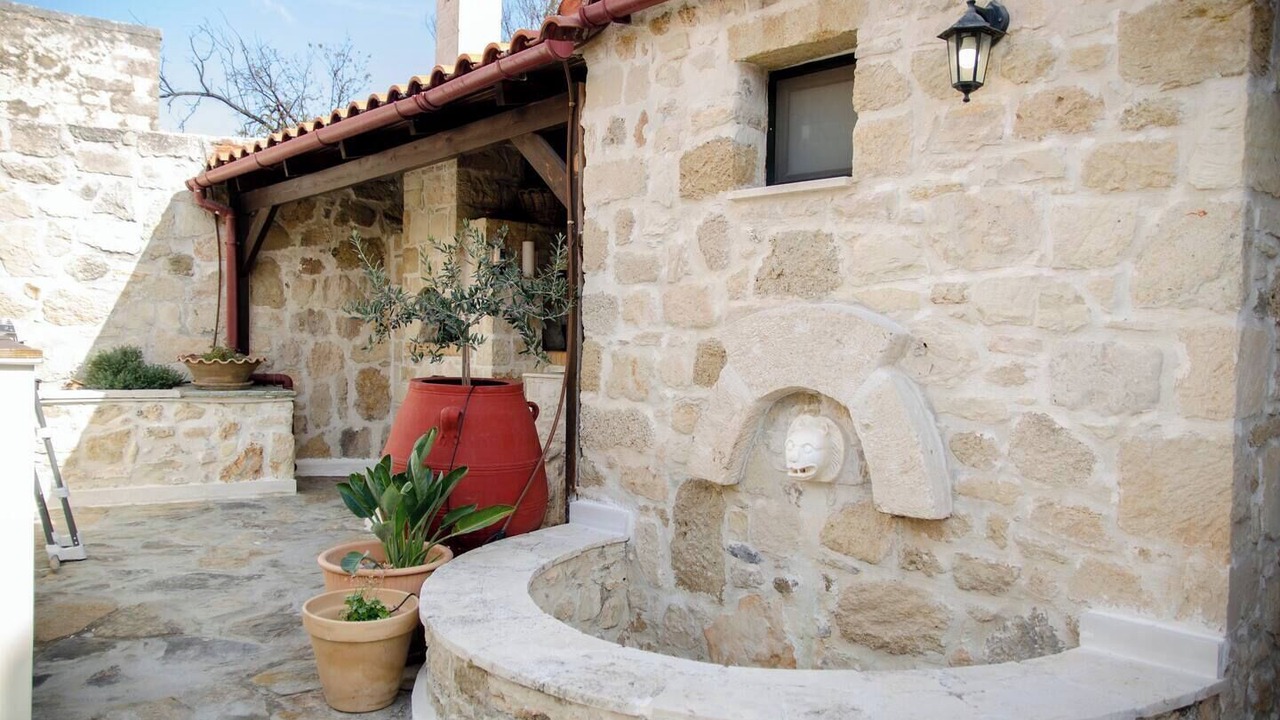 Photo of Outdoor in Pirgou