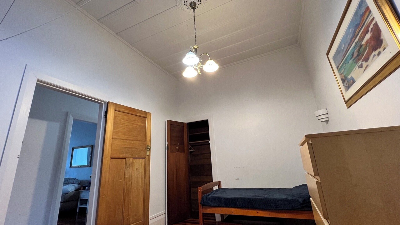 Photo of Bedroom in Epsom
