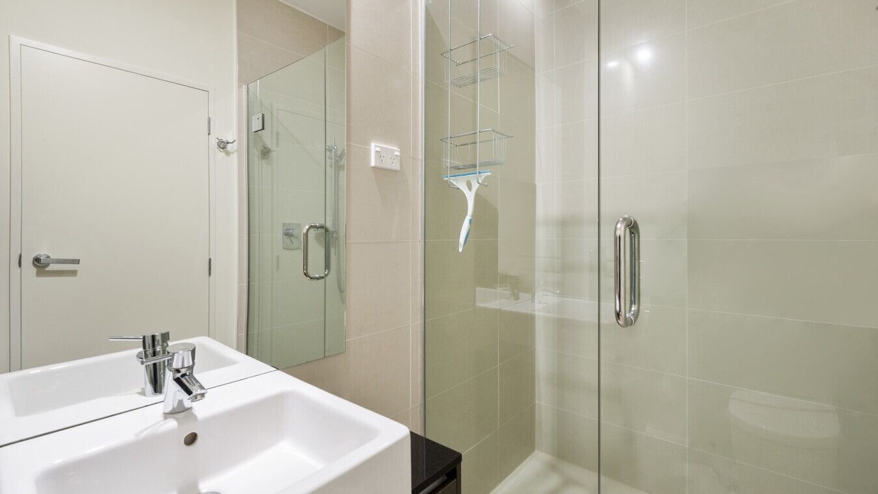 Photo of Bathroom in Taupo