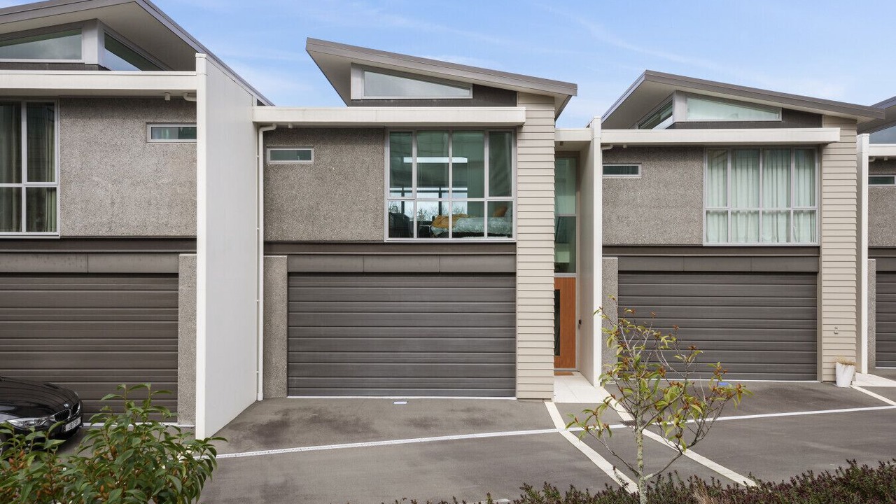 Photo of Outdoor in Taupo