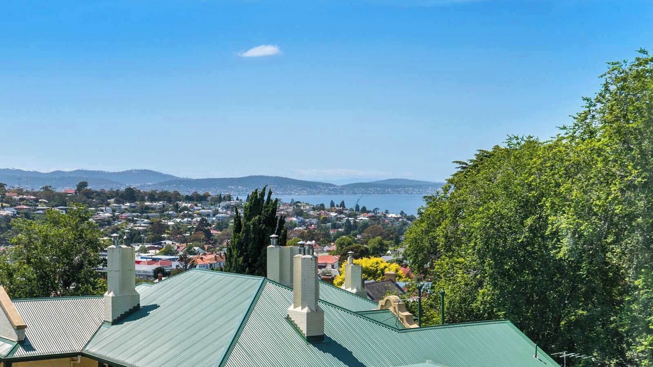Photo of Others in Hobart