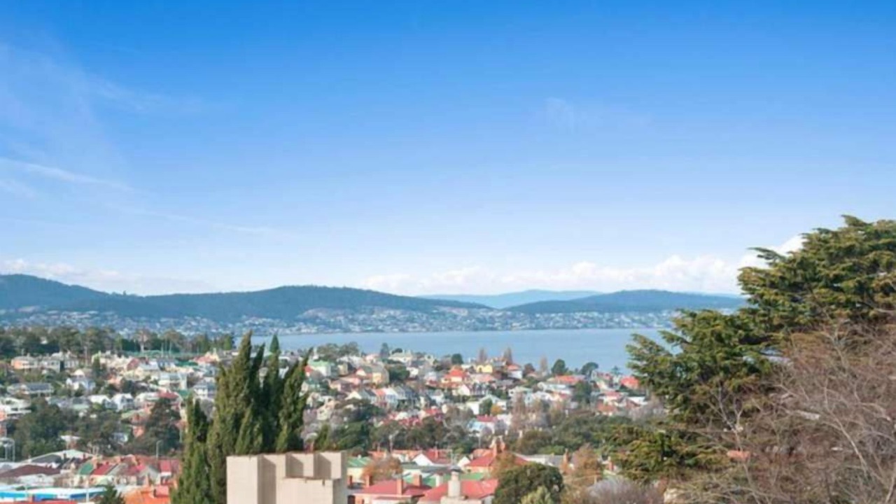 Photo of Others in Hobart