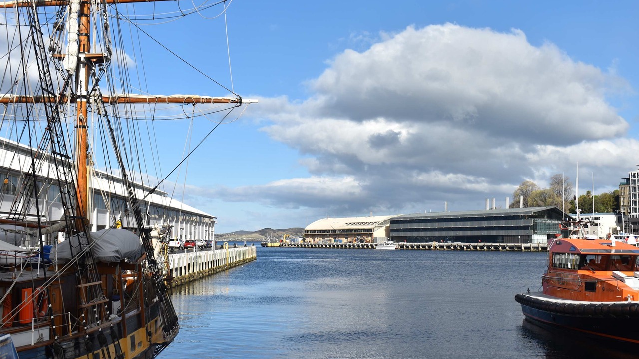 Photo of Others in Hobart