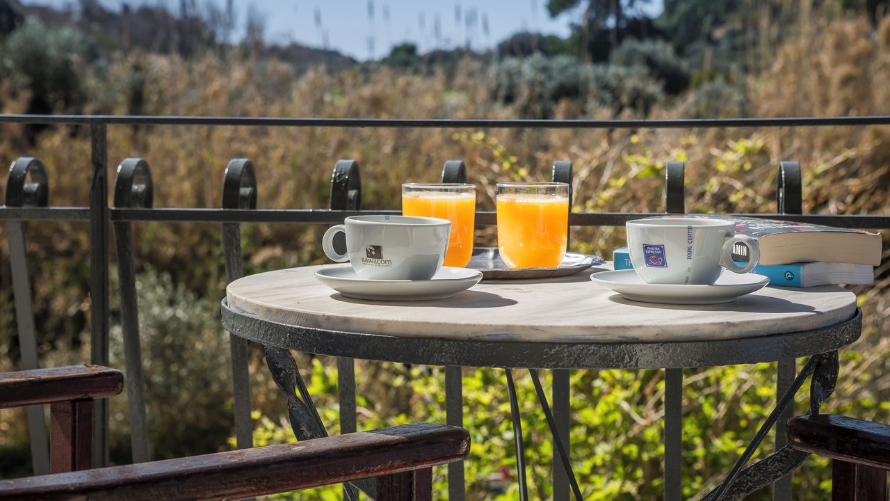 Photo of Outdoor in Lixouri