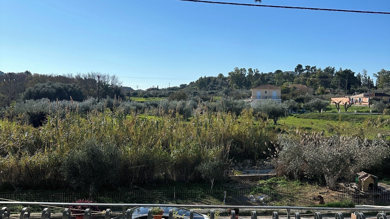 Photo of Outdoor in Lixouri