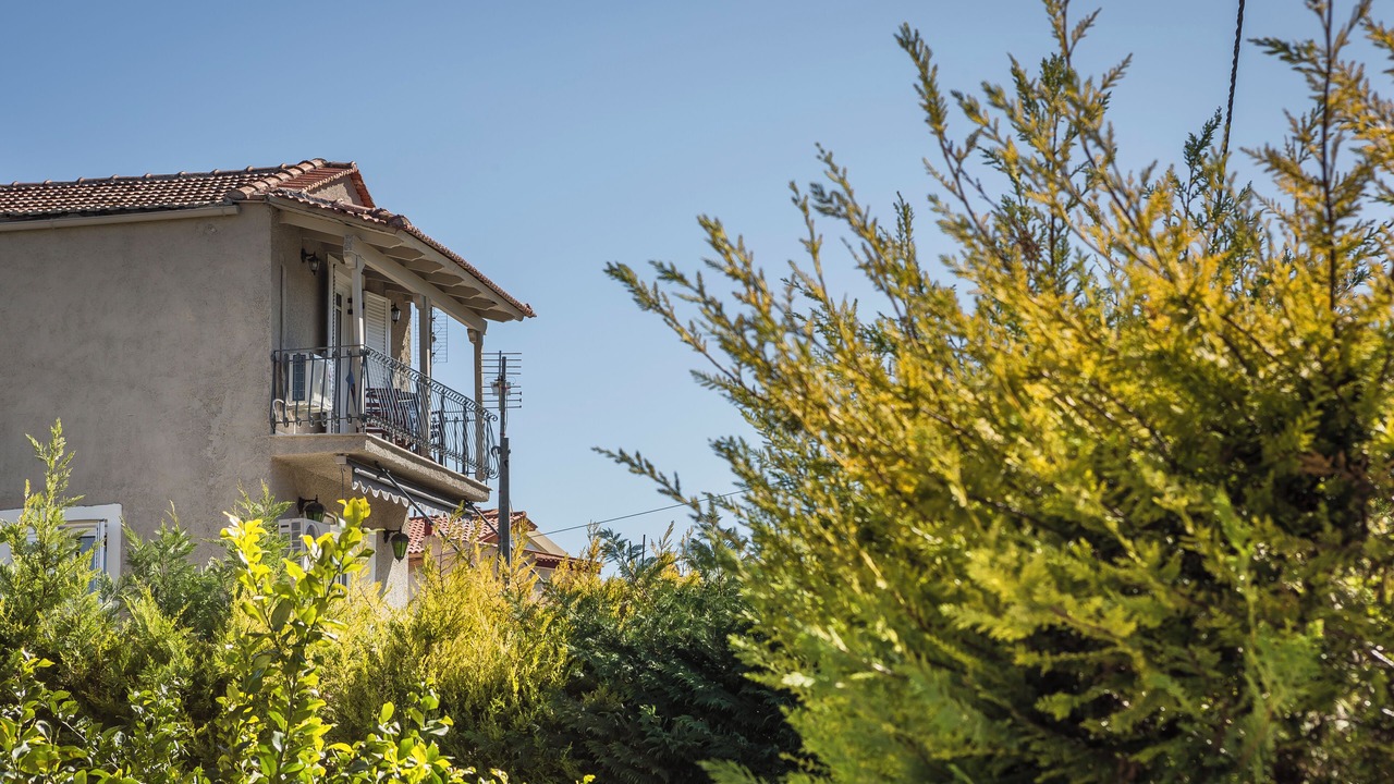 Photo of Outdoor in Lixouri