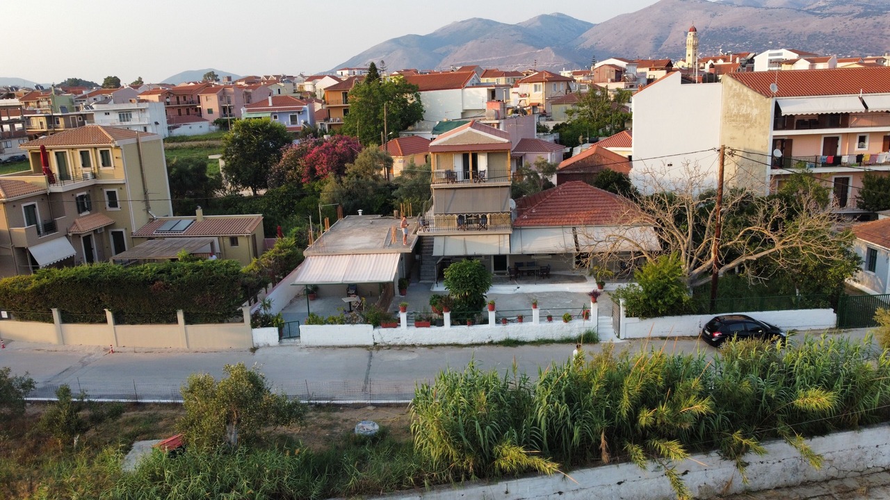 Photo of Others in Lixouri