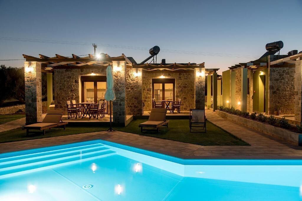 Photo of Outdoor in Vigla