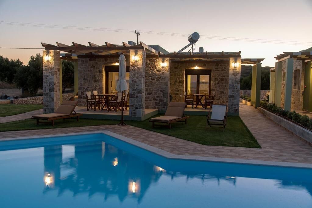 Photo of Outdoor in Vigla
