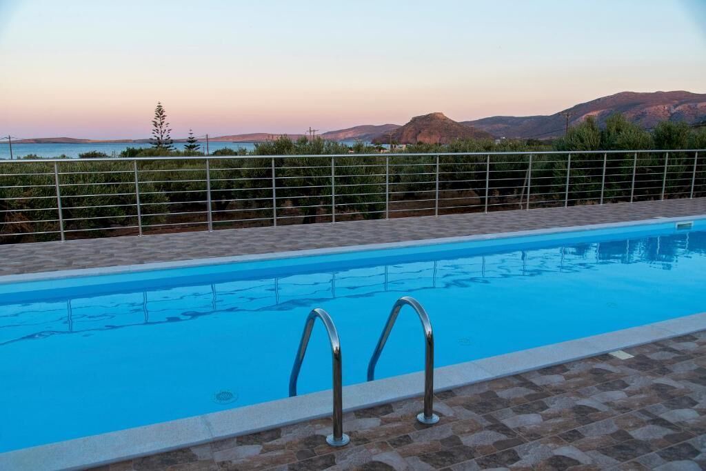 Photo of Outdoor in Vigla
