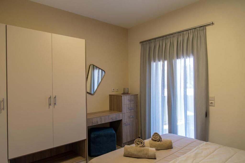 Photo of Bedroom in Vigla