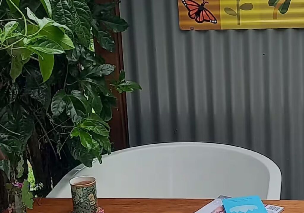 Photo of Outdoor in Ngaruawahia