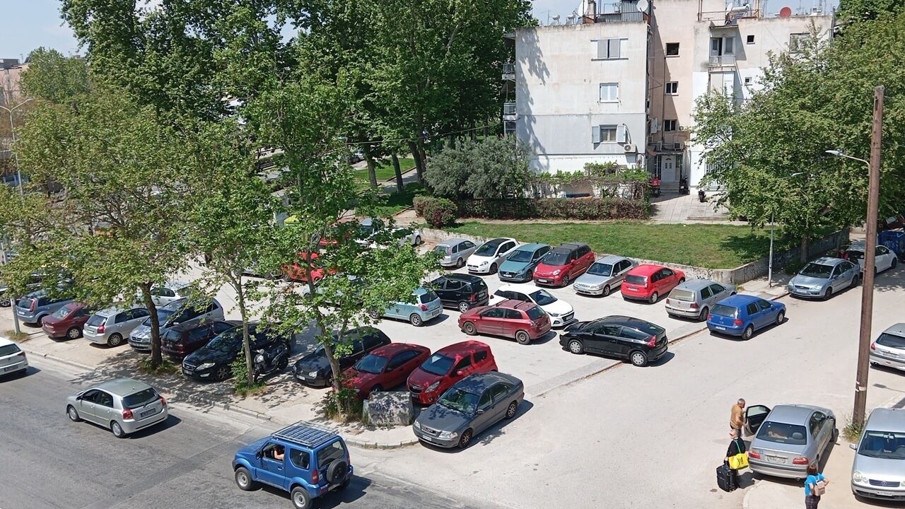 Photo of Others in Vardaris