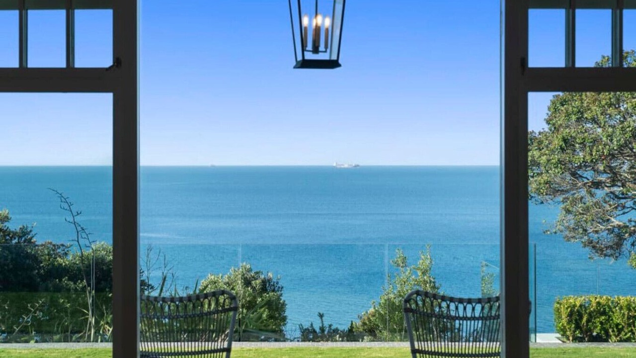 Photo of Others in Mairangi Bay