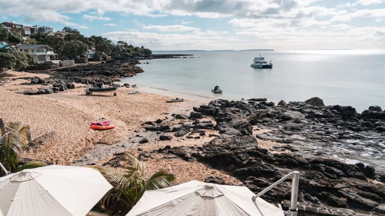 Photo of Others in Takapuna