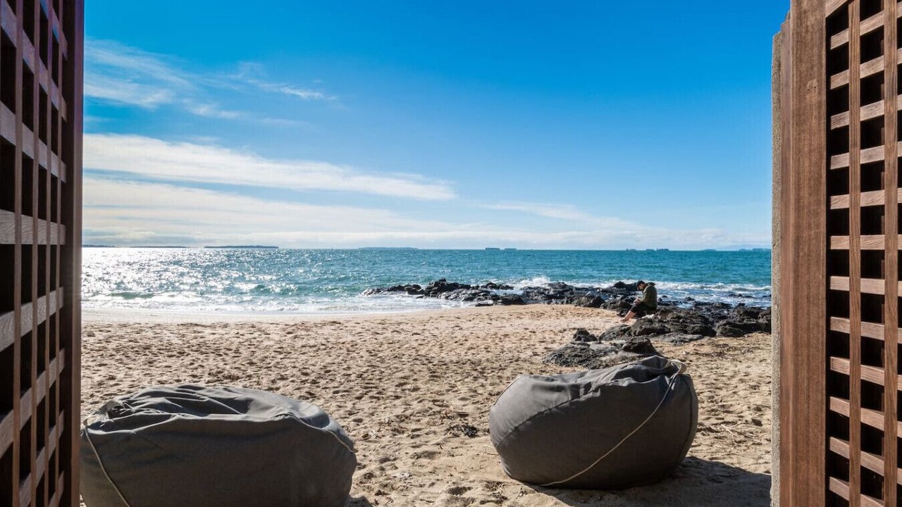 Photo of Others in Takapuna