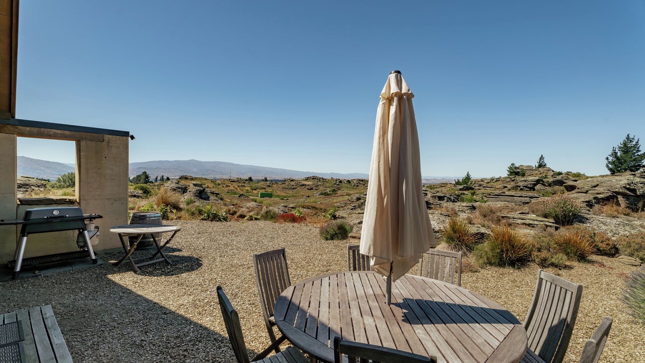 Photo of Outdoor in Matakanui