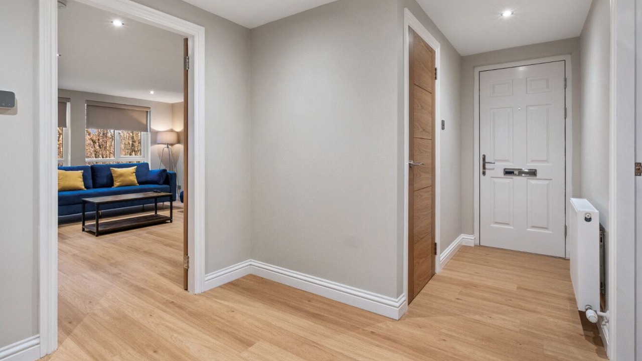 Photo of Others in Dyce