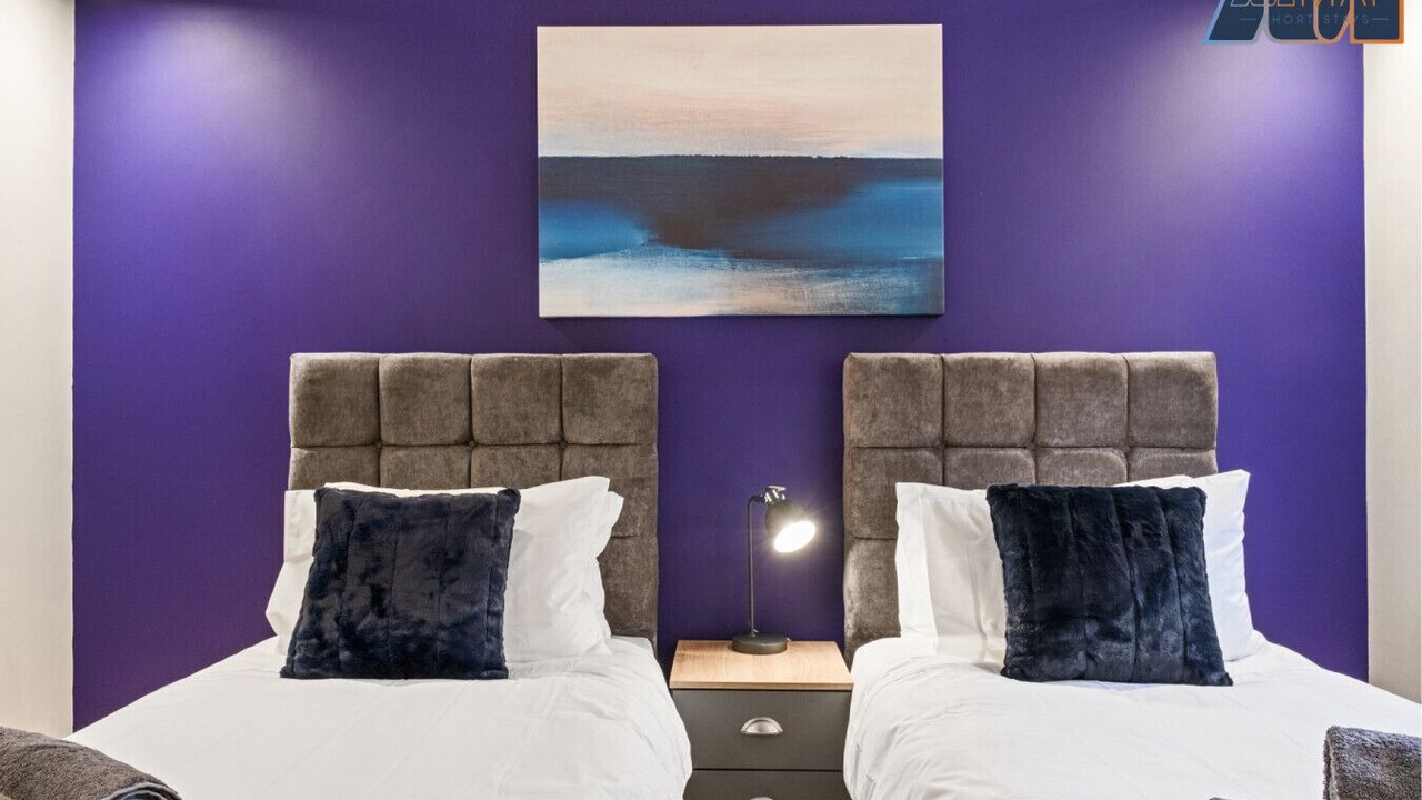 Photo of Others in Dyce