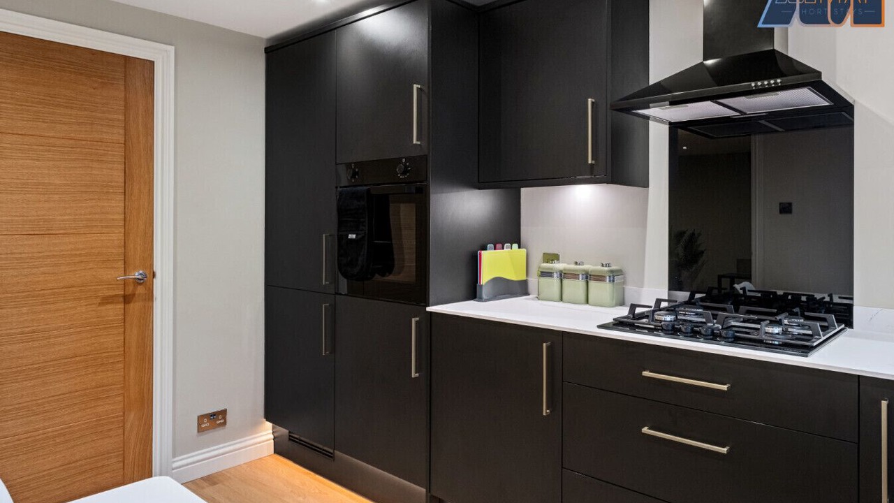 Photo of Others in Dyce