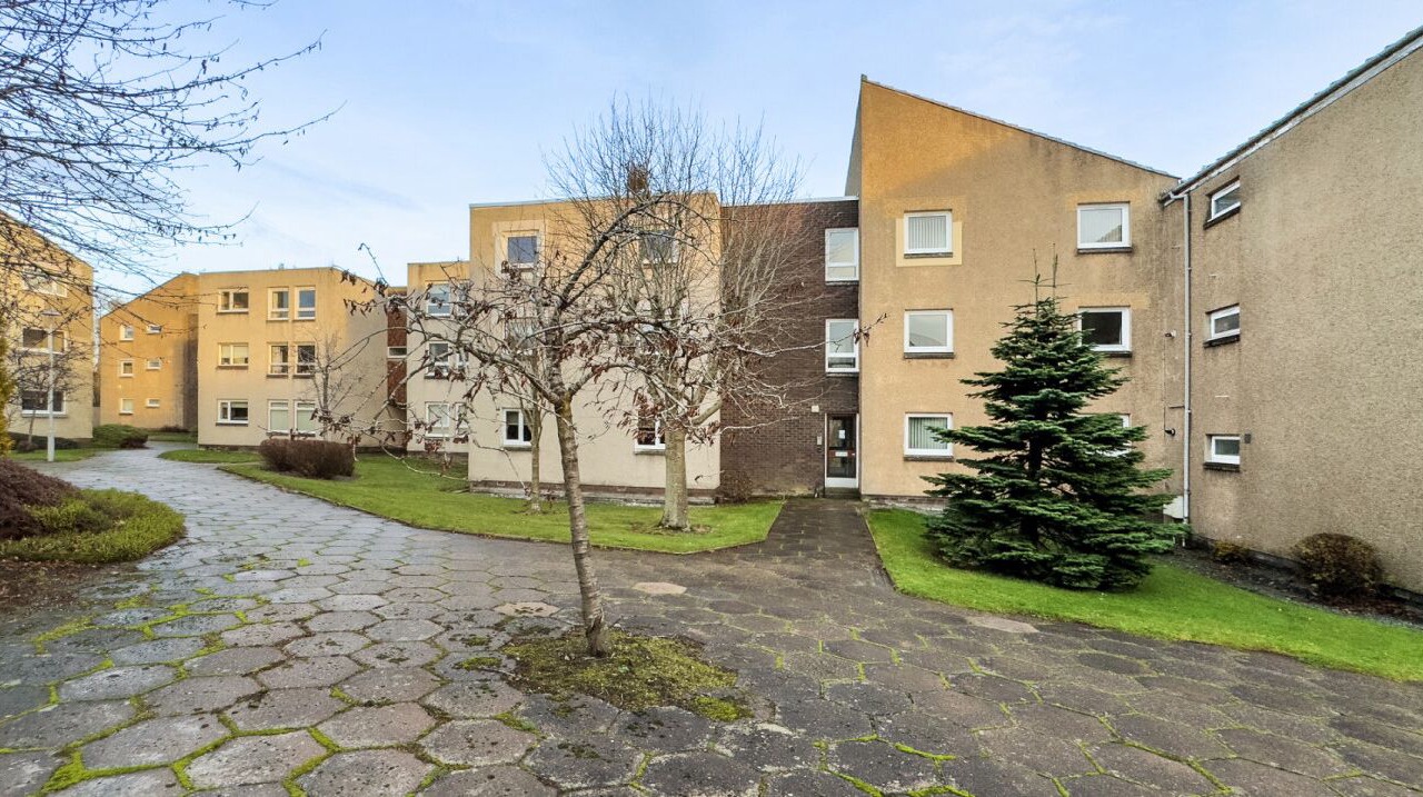 Photo of Outdoor in Dyce