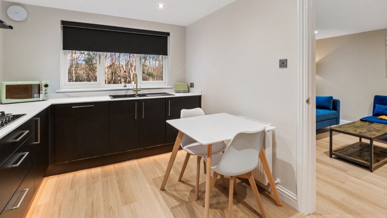 Photo of Others in Dyce