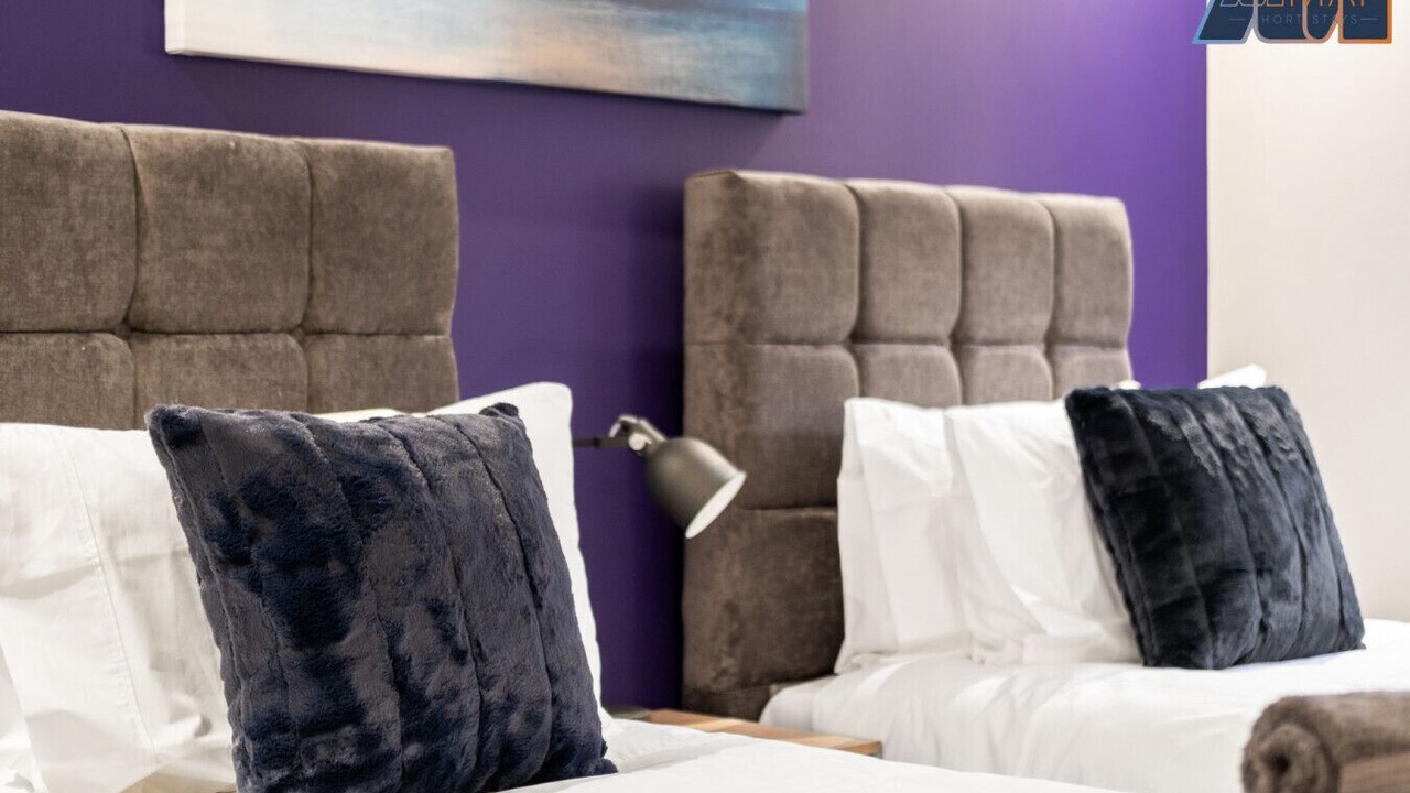 Photo of Others in Dyce