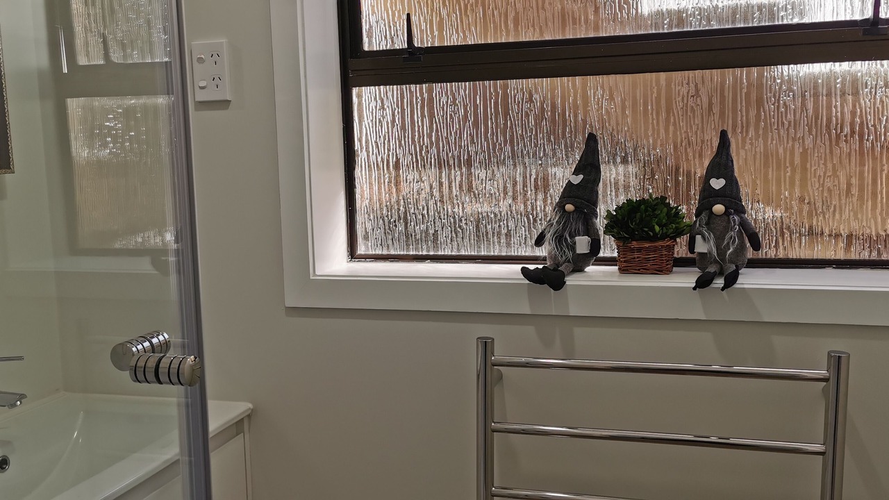 Photo of Bathroom in Lynmore