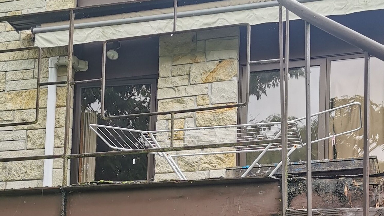 Photo of Outdoor in Lynmore