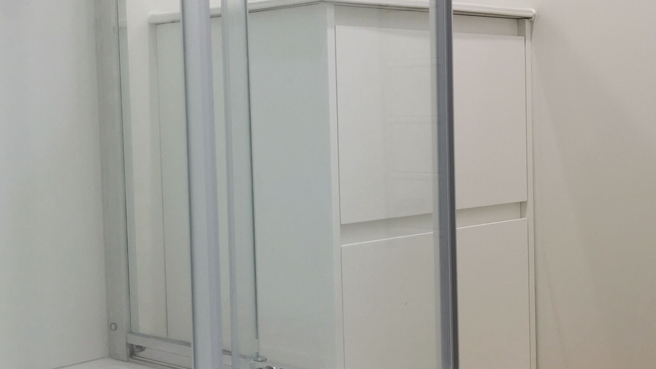 Photo of Bathroom in Lynmore