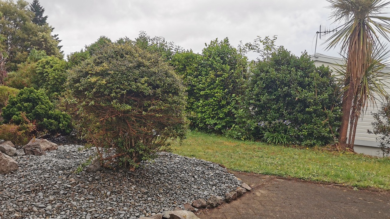 Photo of Outdoor in Lynmore