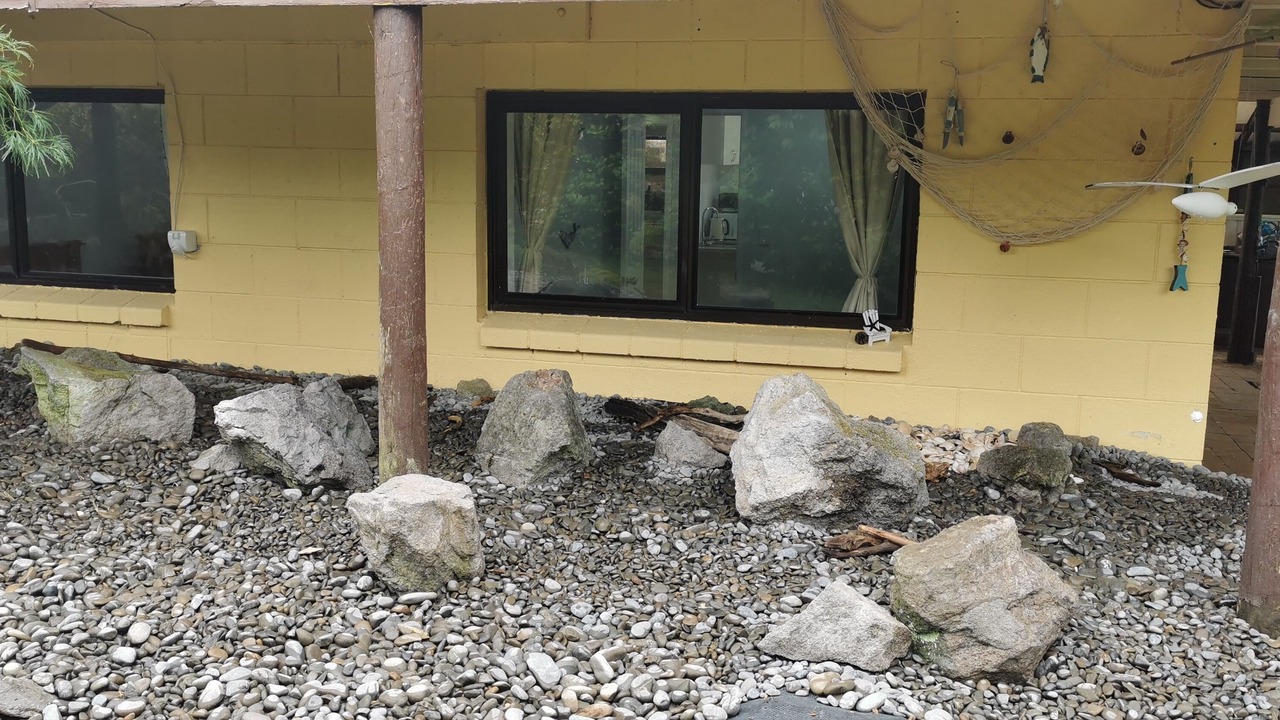 Photo of Outdoor in Lynmore