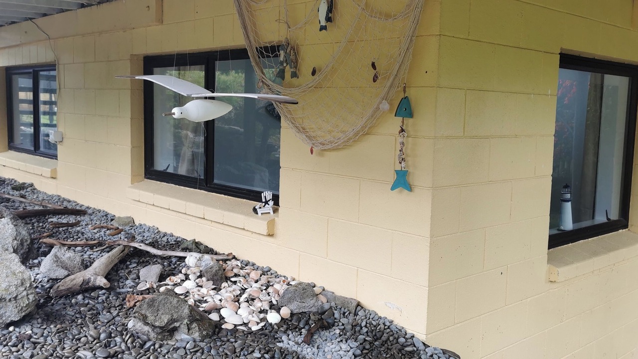 Photo of Outdoor in Lynmore