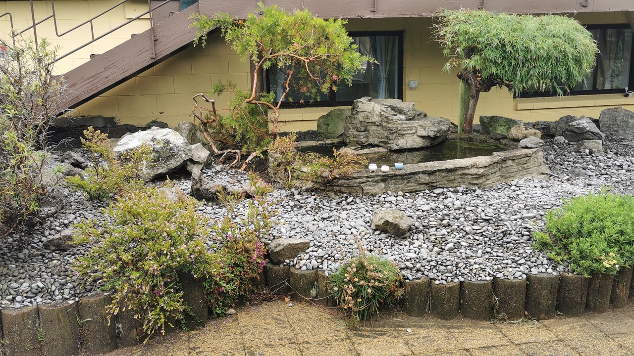 Photo of Outdoor in Lynmore