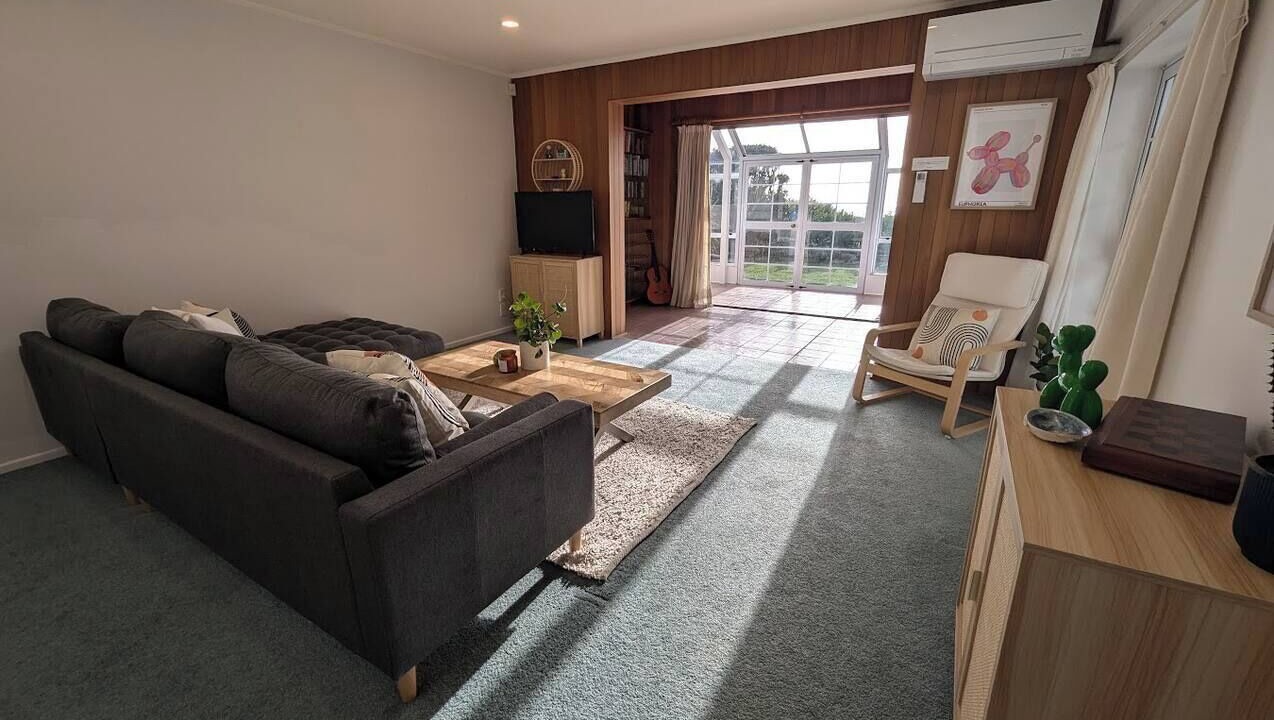 Photo of Others in Waikanae