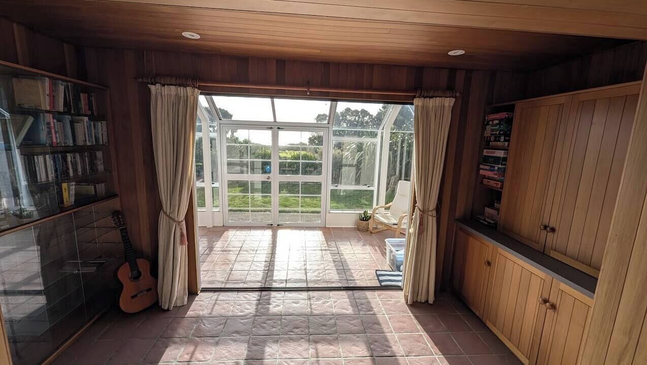 Photo of Others in Waikanae