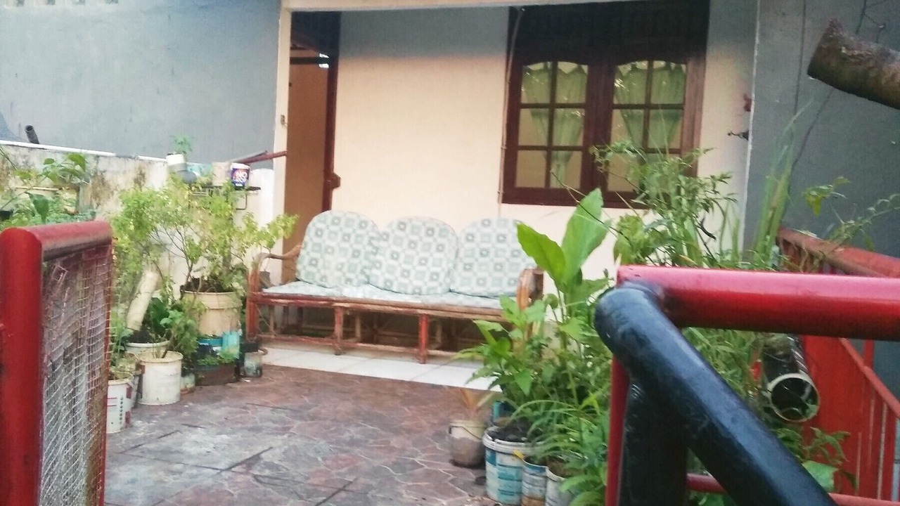 Photo of Outdoor in Jakarta