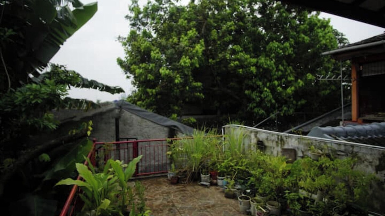 Photo of Outdoor in Jakarta