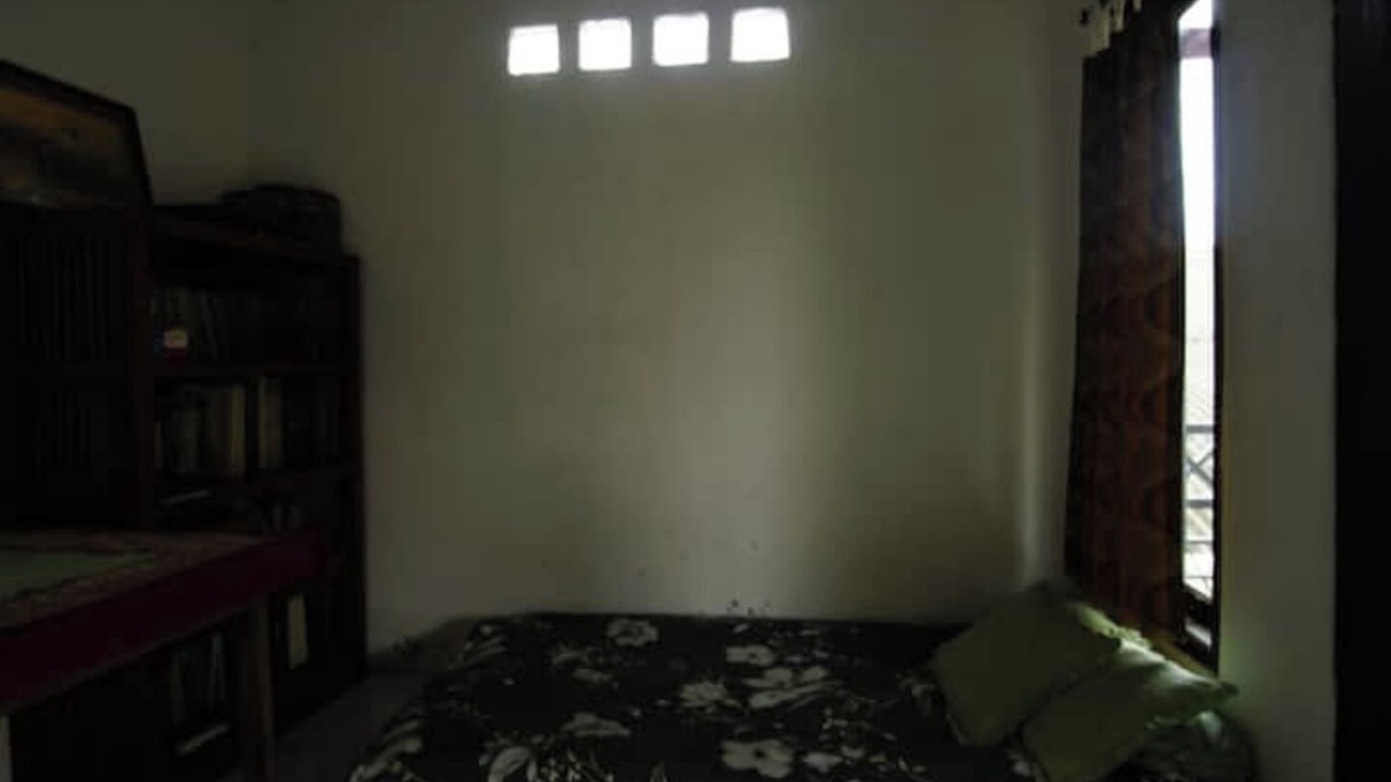 Photo of Bedroom in Jakarta