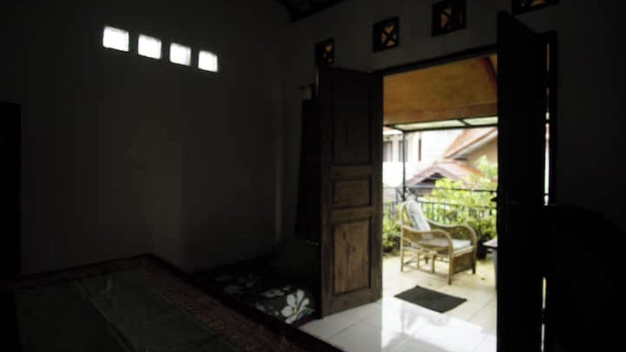 Photo of Others in Jakarta