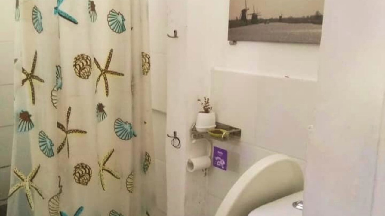 Photo of Bathroom in Jakarta