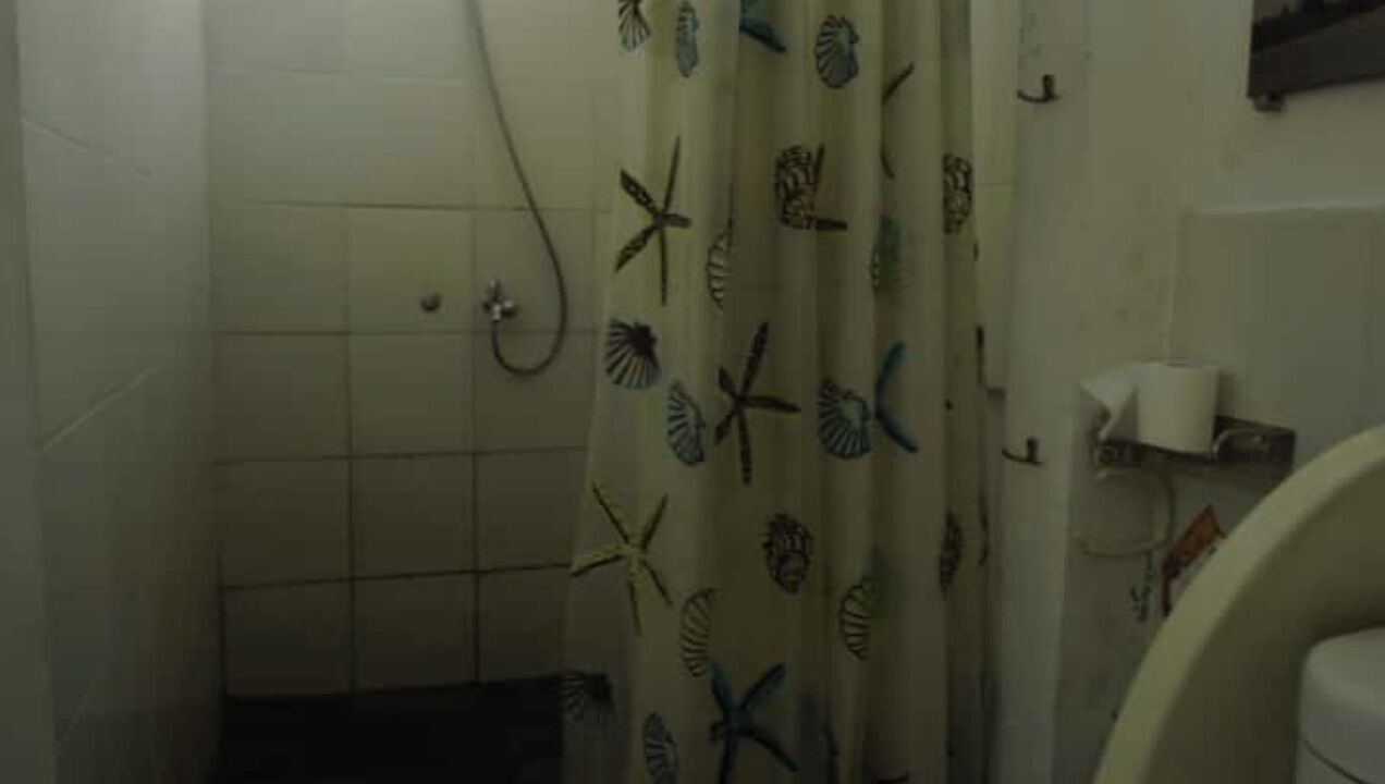 Photo of Bathroom in Jakarta