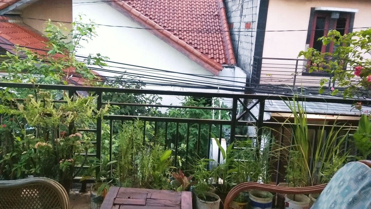 Photo of Outdoor in Jakarta