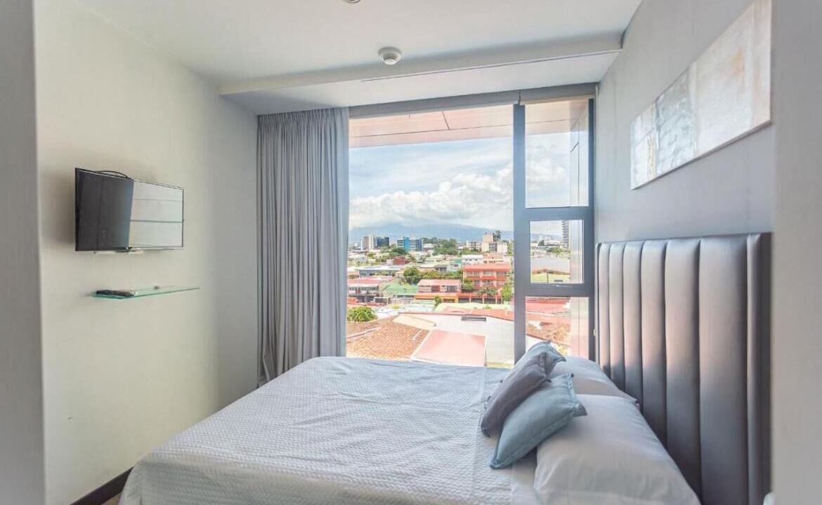 Photo of Bedroom in Mata Redonda