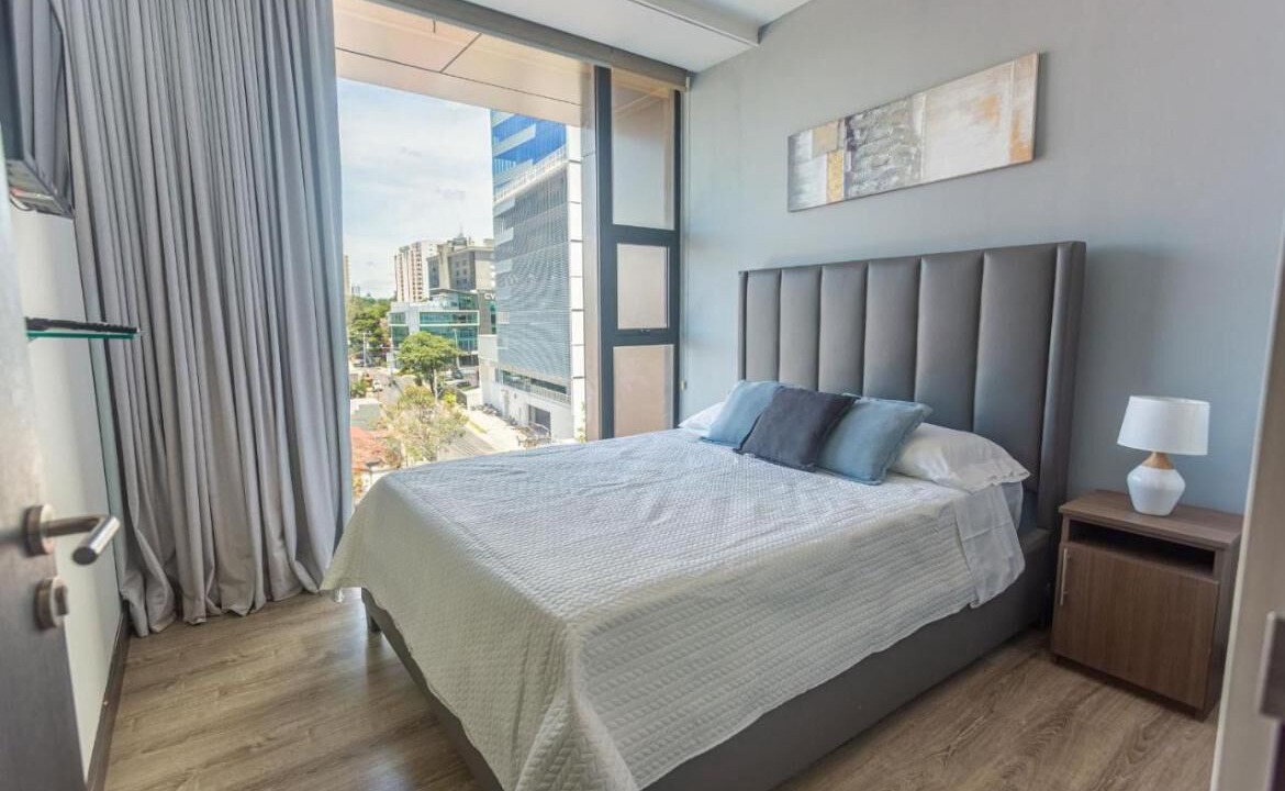 Photo of Bedroom in Mata Redonda